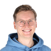Lars B. - Content Management
