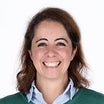 Milena B. – Customer Service