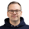 Thomas Scheler – Geschäftsführer