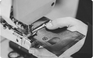 Qualität & Handwerk