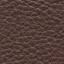 Braun (Genarbt)