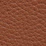 Cognac (Genarbt)