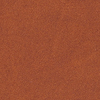 Cognac (Glatt)