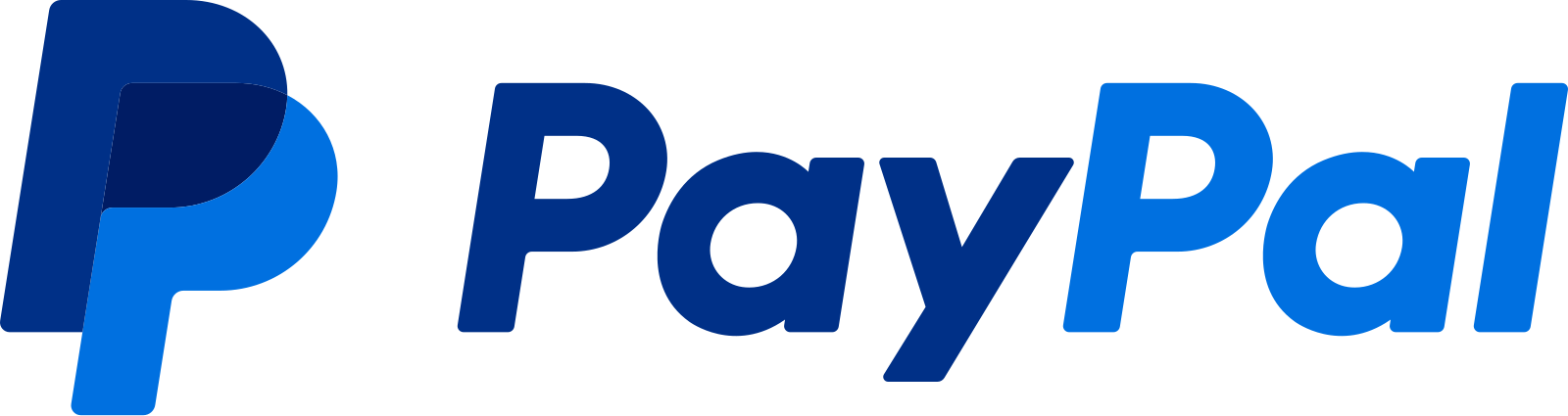Payment method