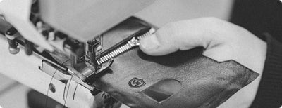 Qualität & Handwerk