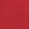 Rot (Saffiano)