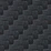 Schwarz (Carbon)