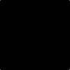 Schwarz (Genarbt)