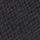 Schwarz (Saffiano)