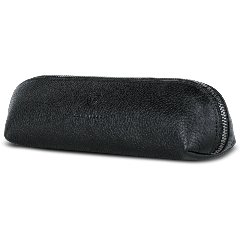 Federmäppchen Stifteetui (Genarbt)