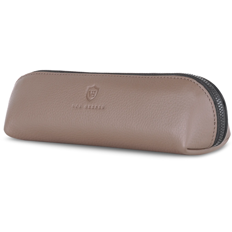 Federmäppchen Stifteetui (Genarbt)