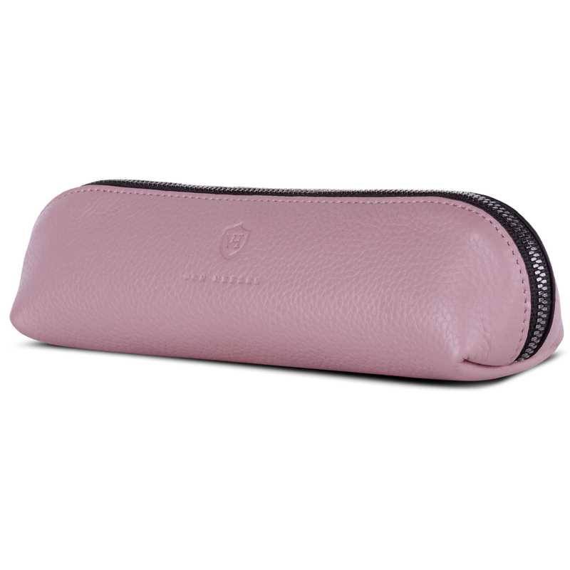 Federmäppchen Stifteetui (Genarbt)