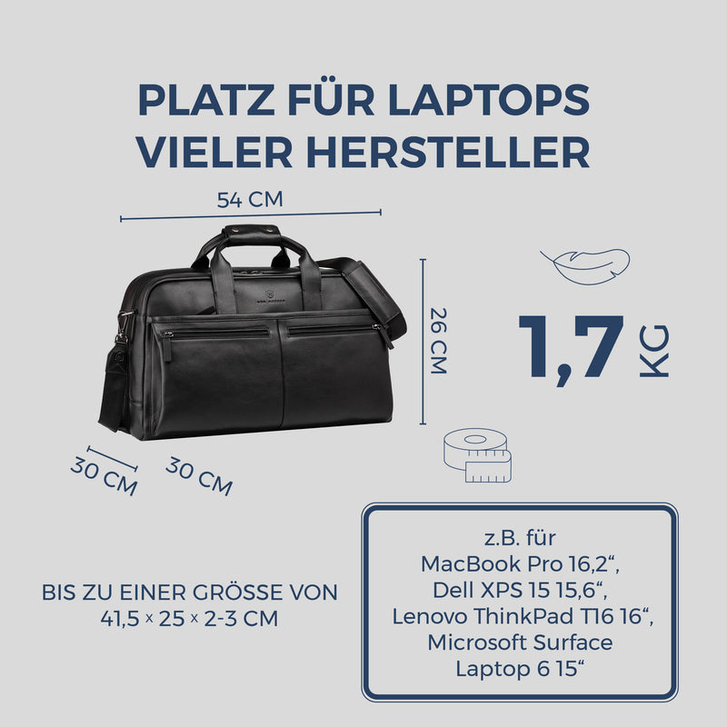 Reisetasche