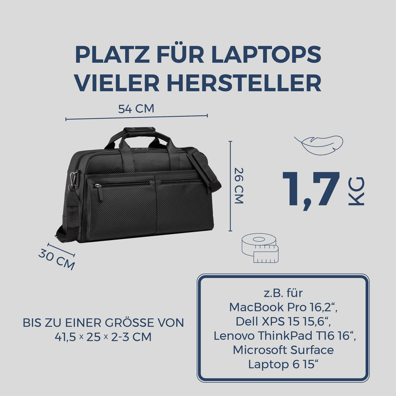 Reisetasche