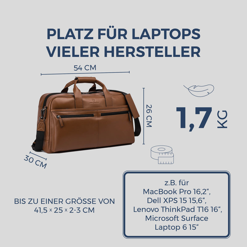 Reisetasche