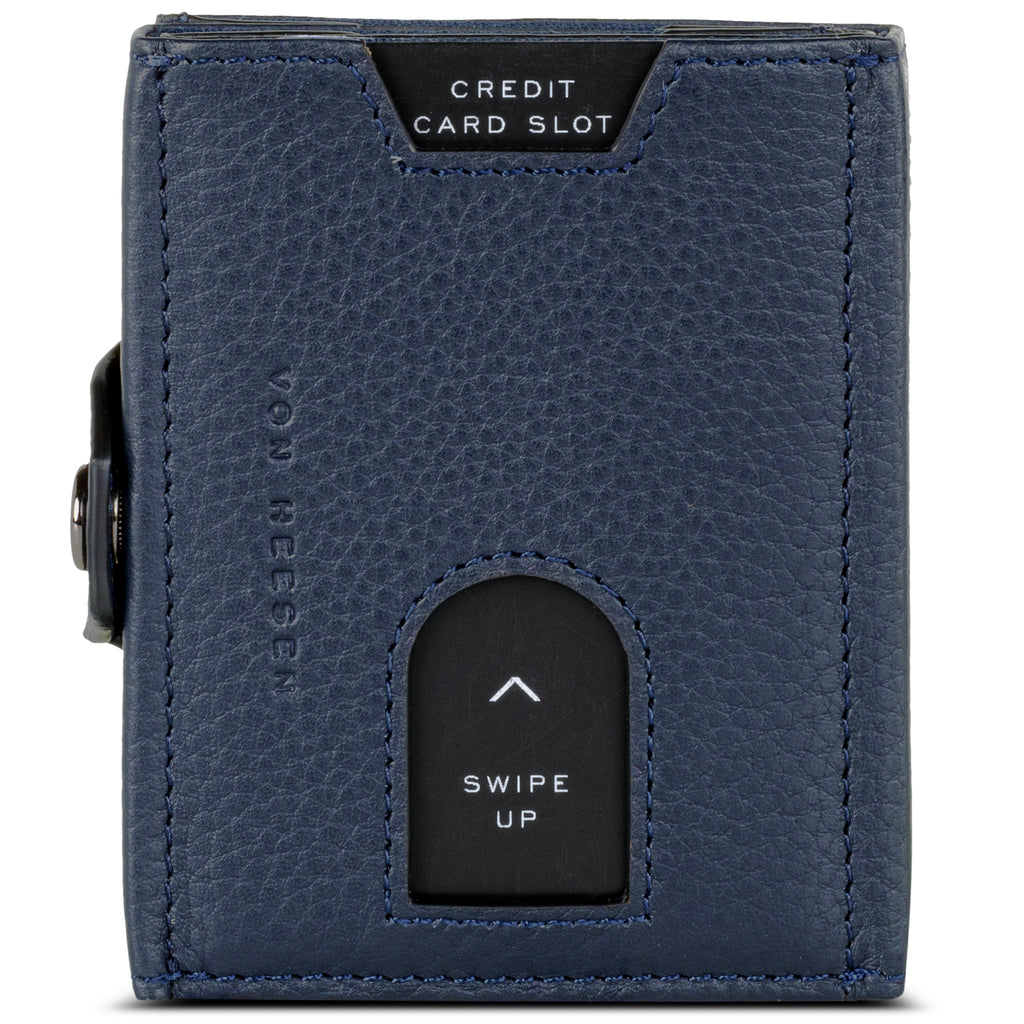 Airtag Slim Wallet Mit RFID Schutz Und 6 Kartenf cher VON HEESEN airtag-slim-wallet-mit-rfid-schutz-und-6-kartenf-cher-von-heesen