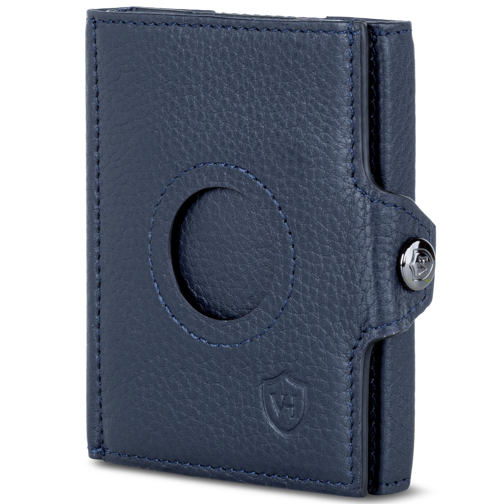 airtag-slim-wallet-mit-rfid-schutz-5-kartenf-cher-und-xl-m-nzfach