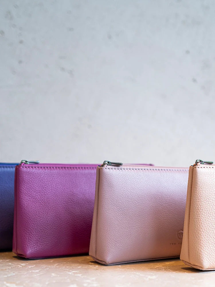 Kulturtasche