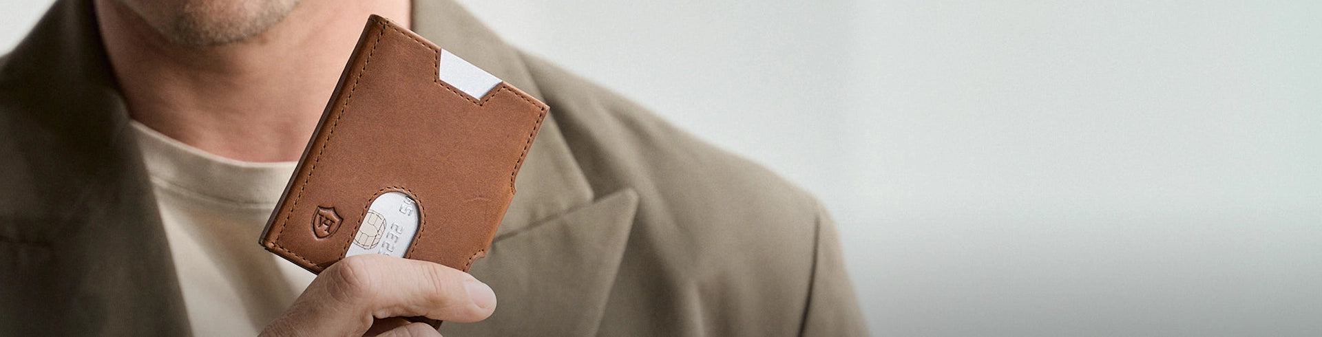 Whizz Wallets