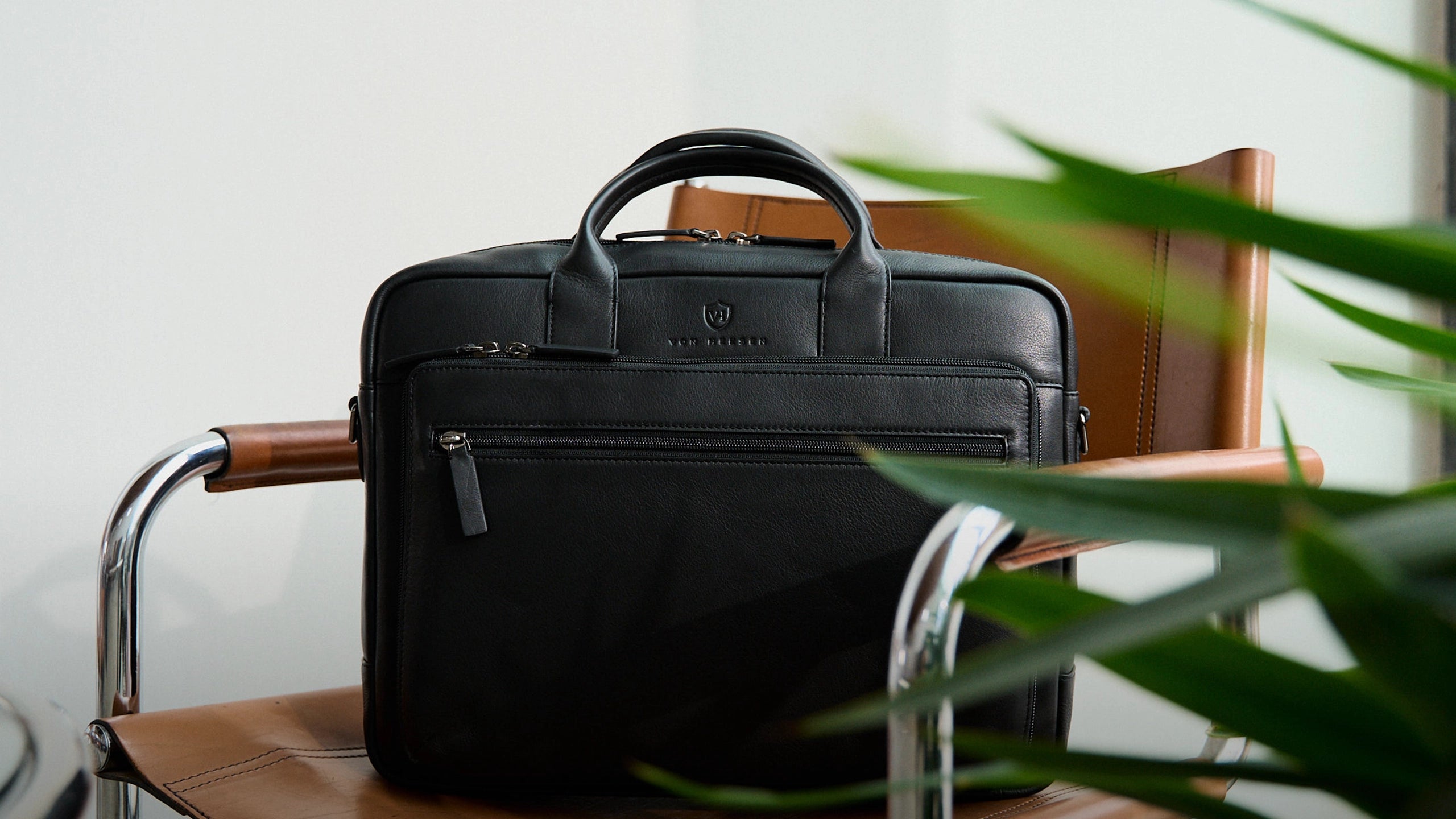 Laptoptaschen