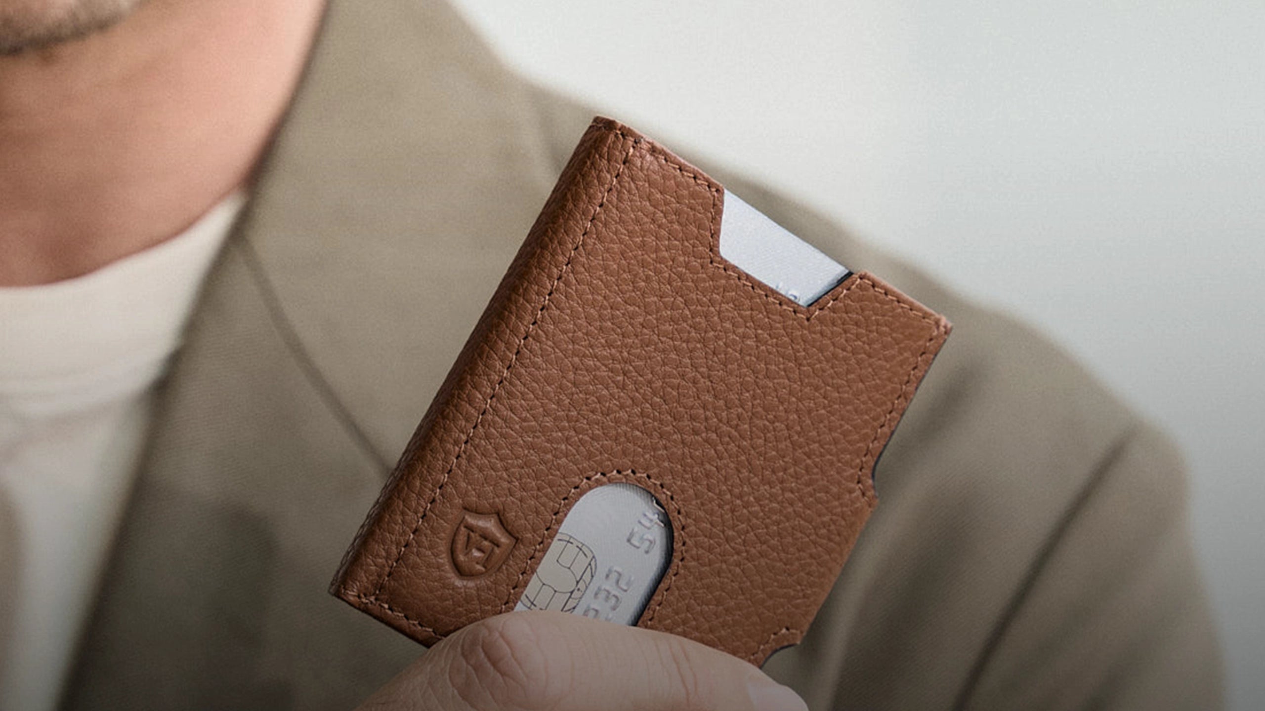 Whizz Wallets
