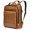 Taschen
