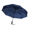 Regenschirm