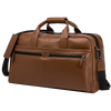 Taschen