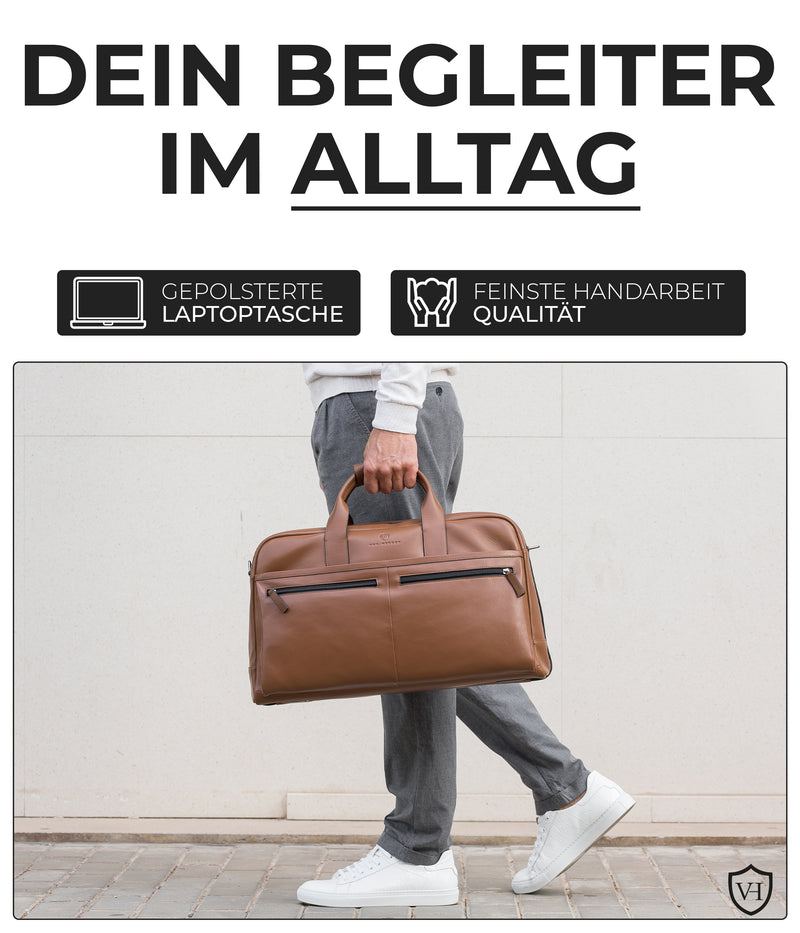 Reisetasche