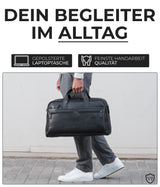 Reisetasche