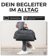 Reisetasche