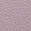 Lavendel (Genarbt)
