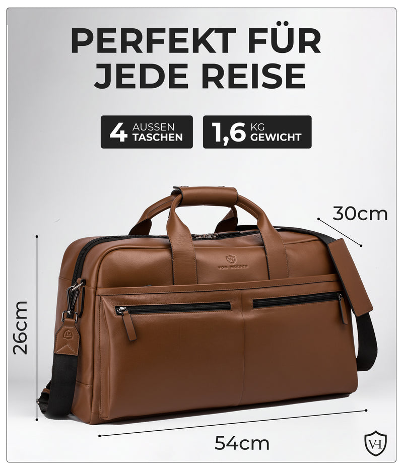 Reisetasche