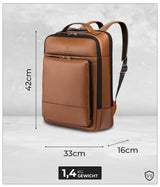 Laptoprucksack