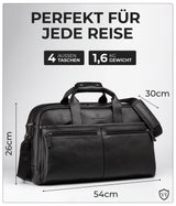 Reisetasche