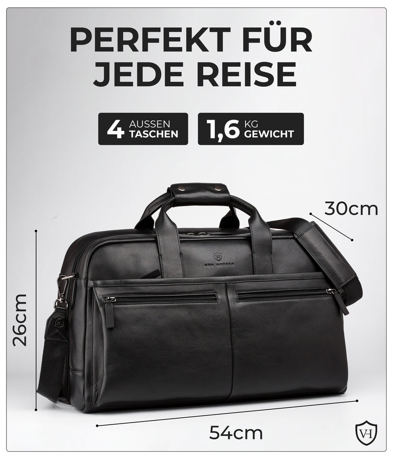 Reisetasche