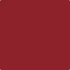 Rot (Genarbt)