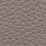 Taupe (Genarbt)