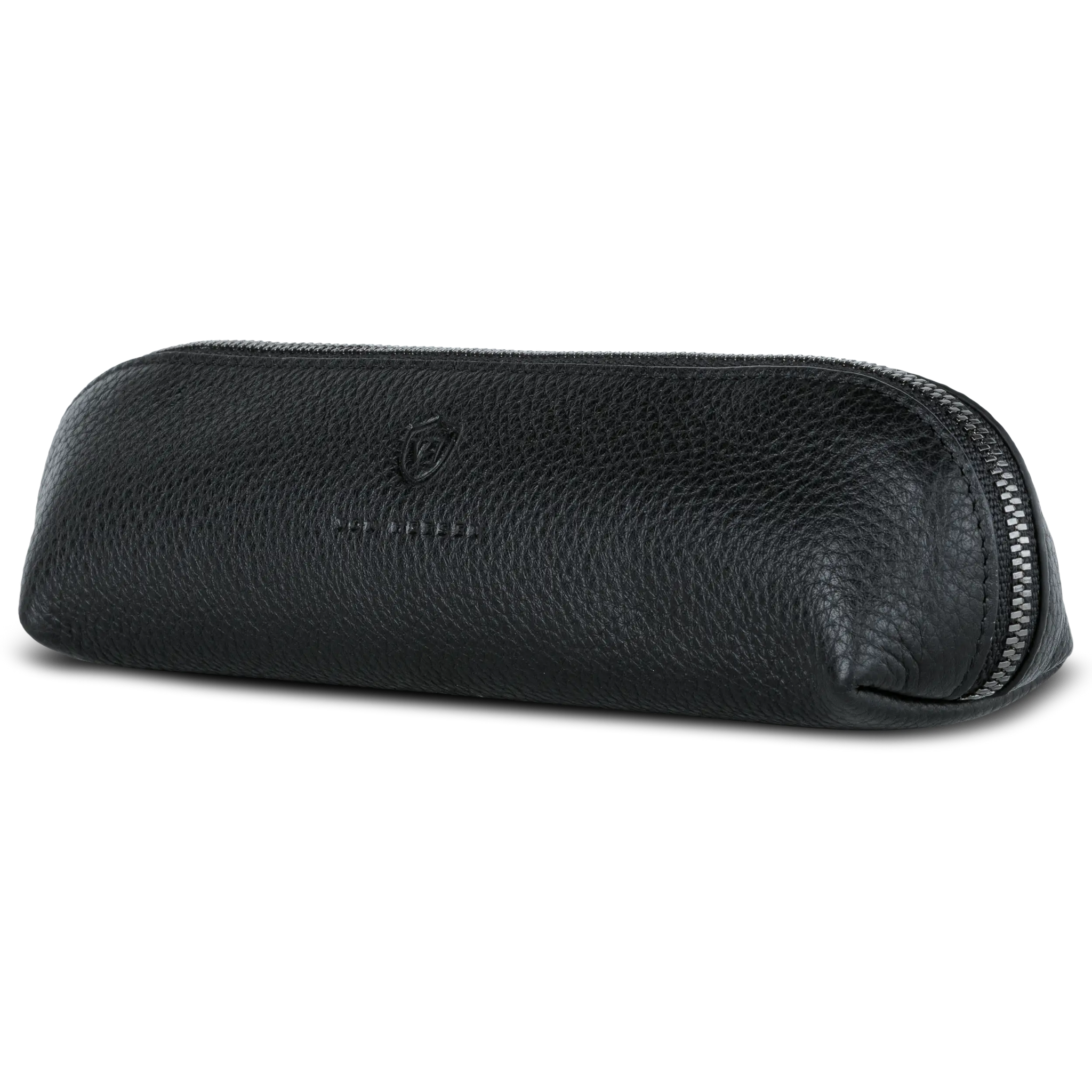 Federmäppchen Stifteetui (Genarbt)