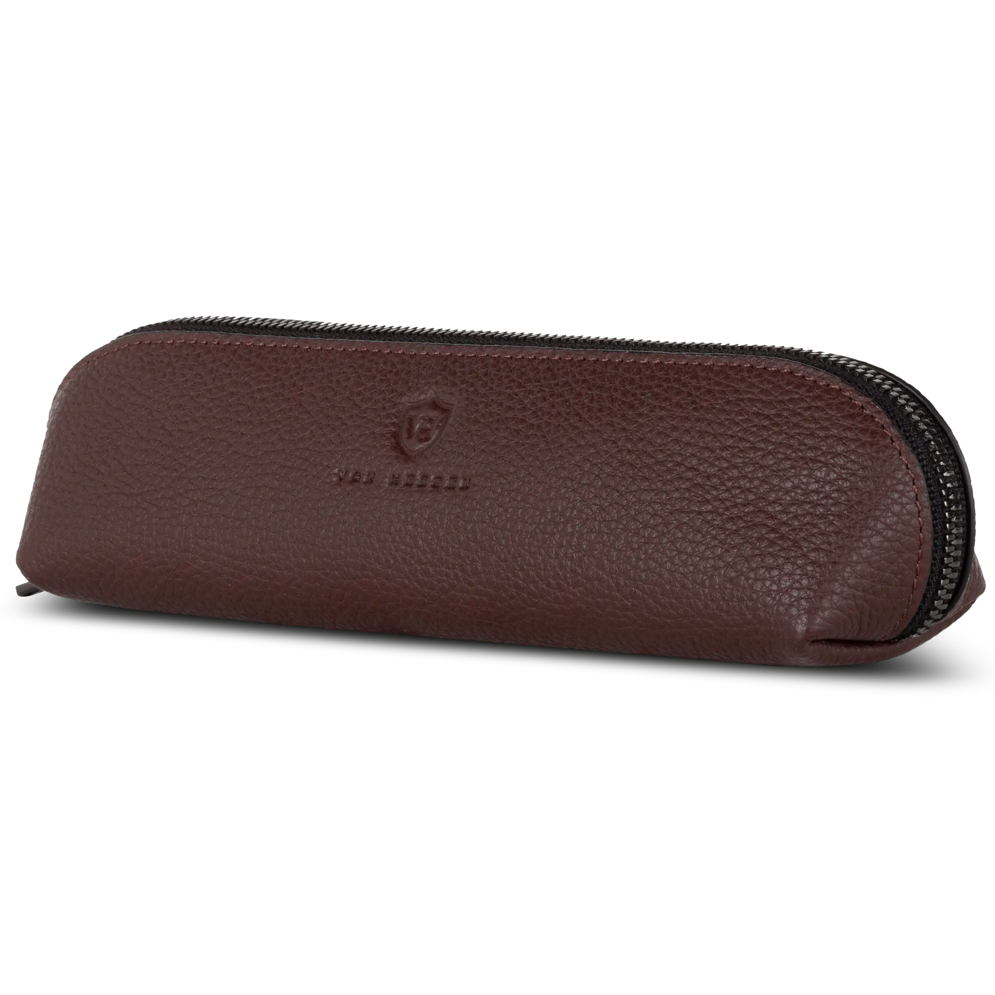 Federmäppchen Stifteetui (Genarbt)