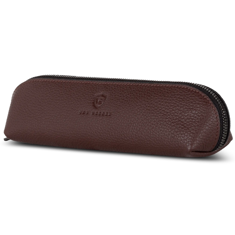 Federmäppchen Stifteetui (Genarbt)