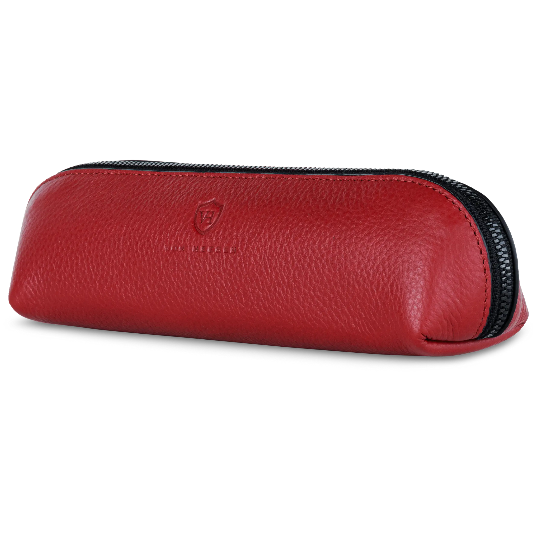 Federmäppchen Stifteetui (Genarbt)