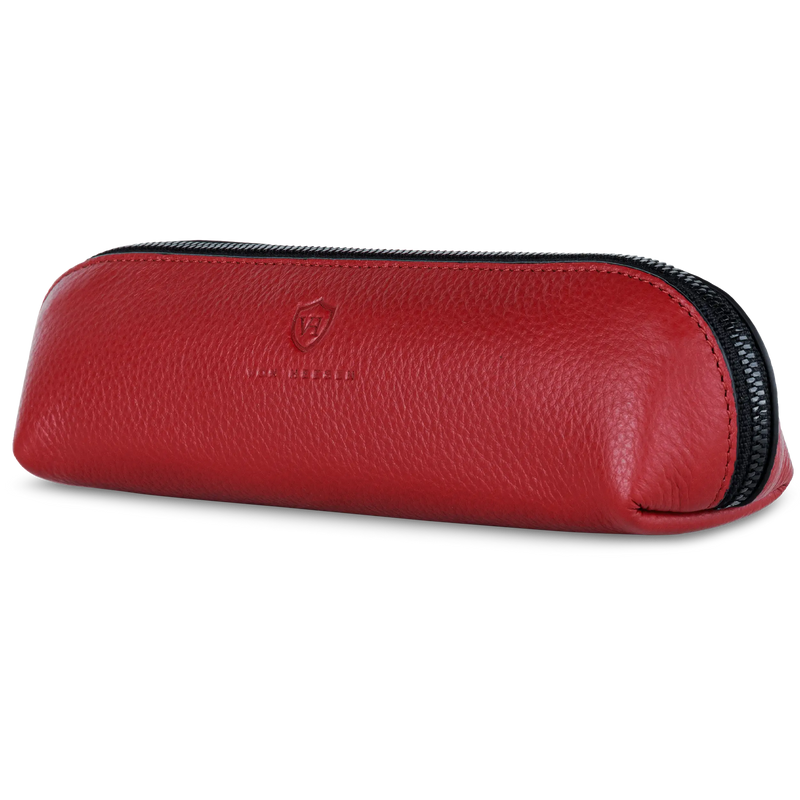 Federmäppchen Stifteetui (Genarbt)