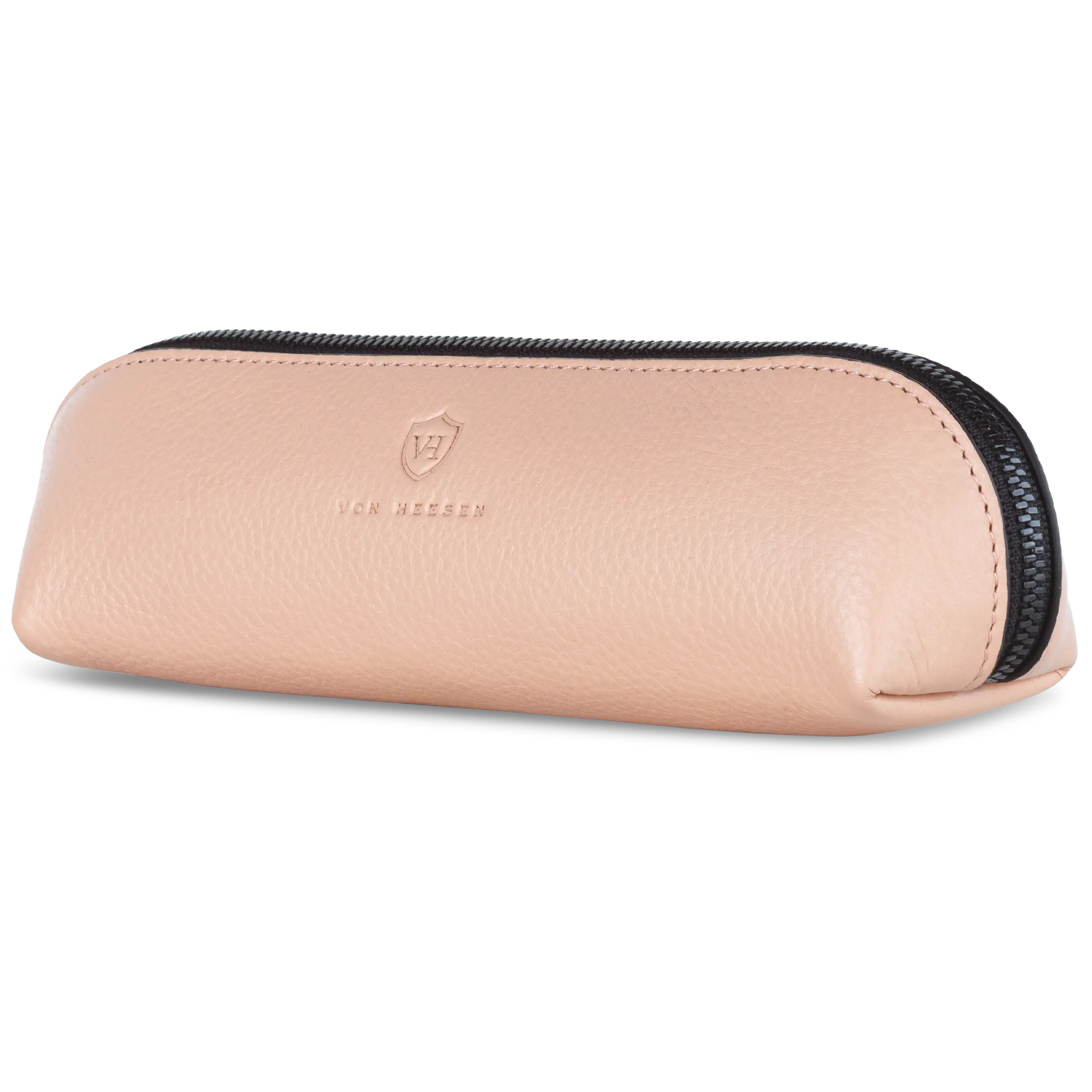 Federmäppchen Stifteetui (Genarbt)