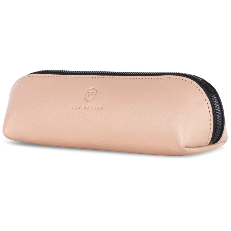 Federmäppchen Stifteetui (Genarbt)