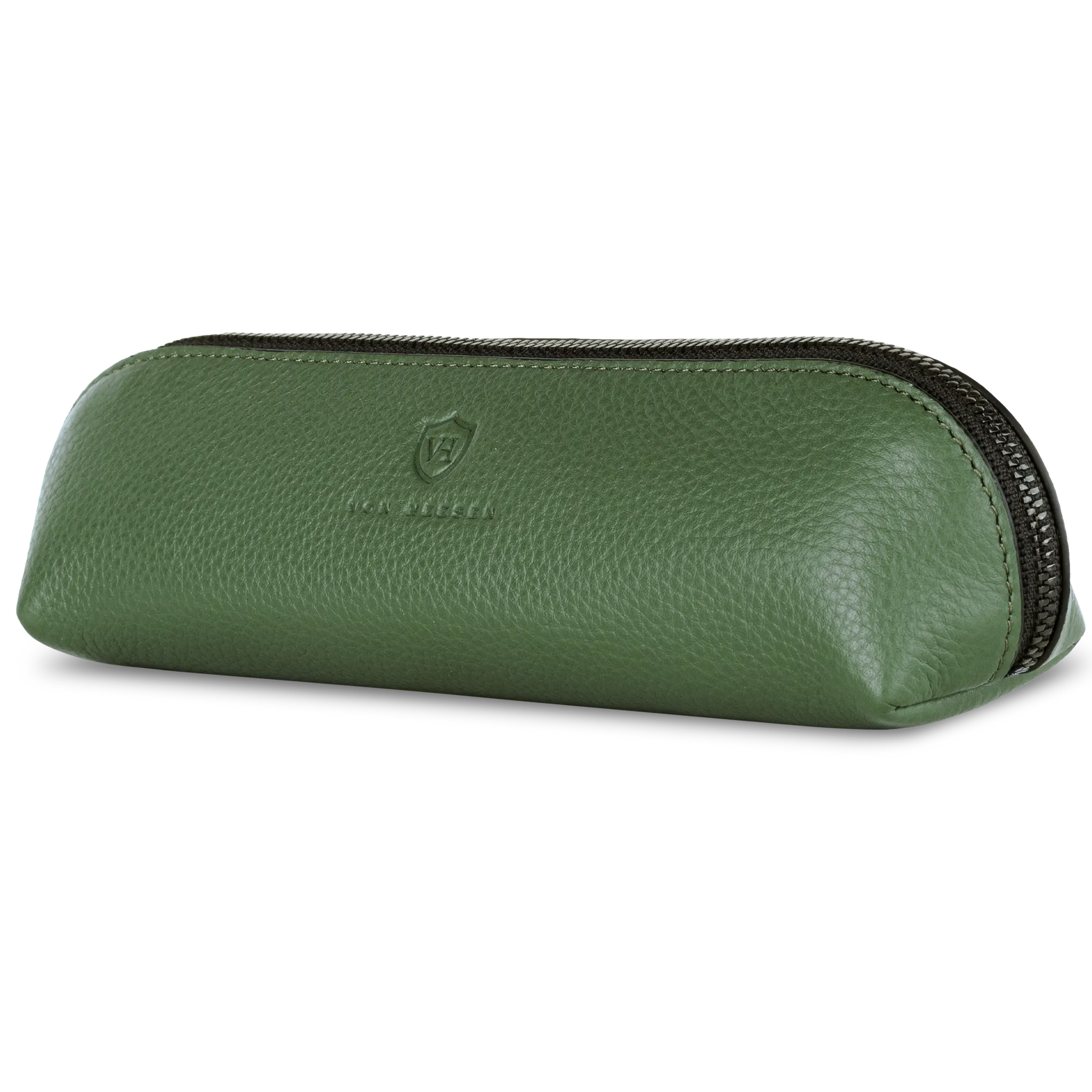 Federmäppchen Stifteetui (Genarbt)