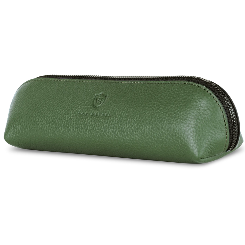 Federmäppchen Stifteetui (Genarbt)