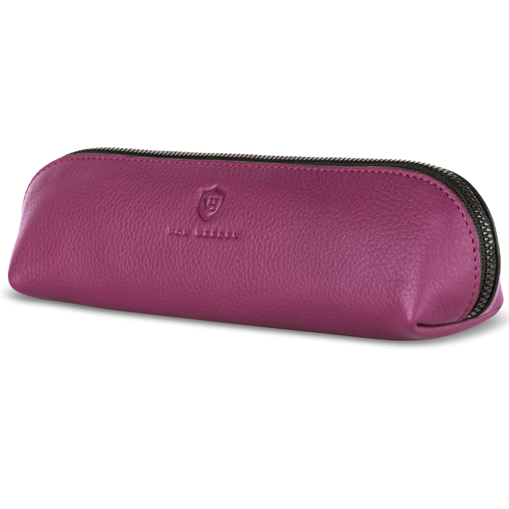 Federmäppchen Stifteetui (Genarbt)