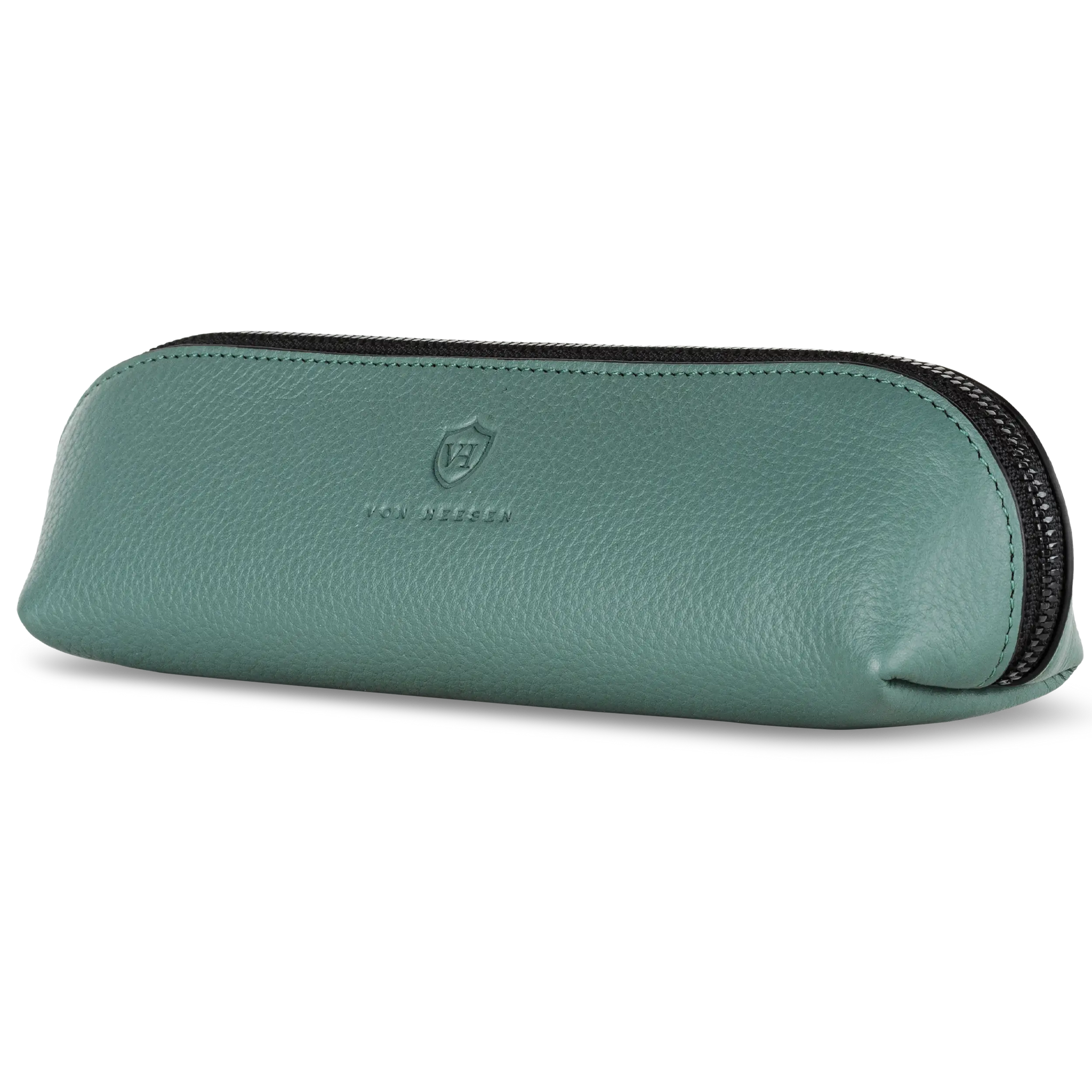 Federmäppchen Stifteetui (Genarbt)