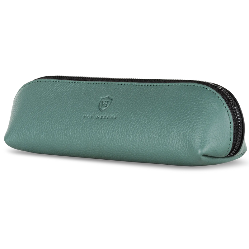 Federmäppchen Stifteetui (Genarbt)